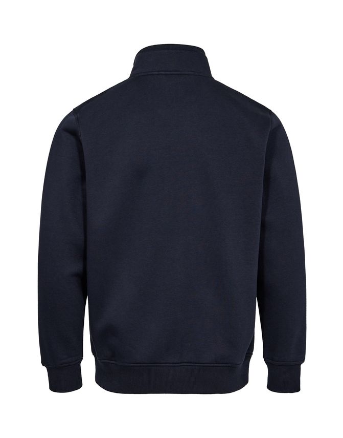 salt-miesten-college-380201-full-zip-tummansininen-2
