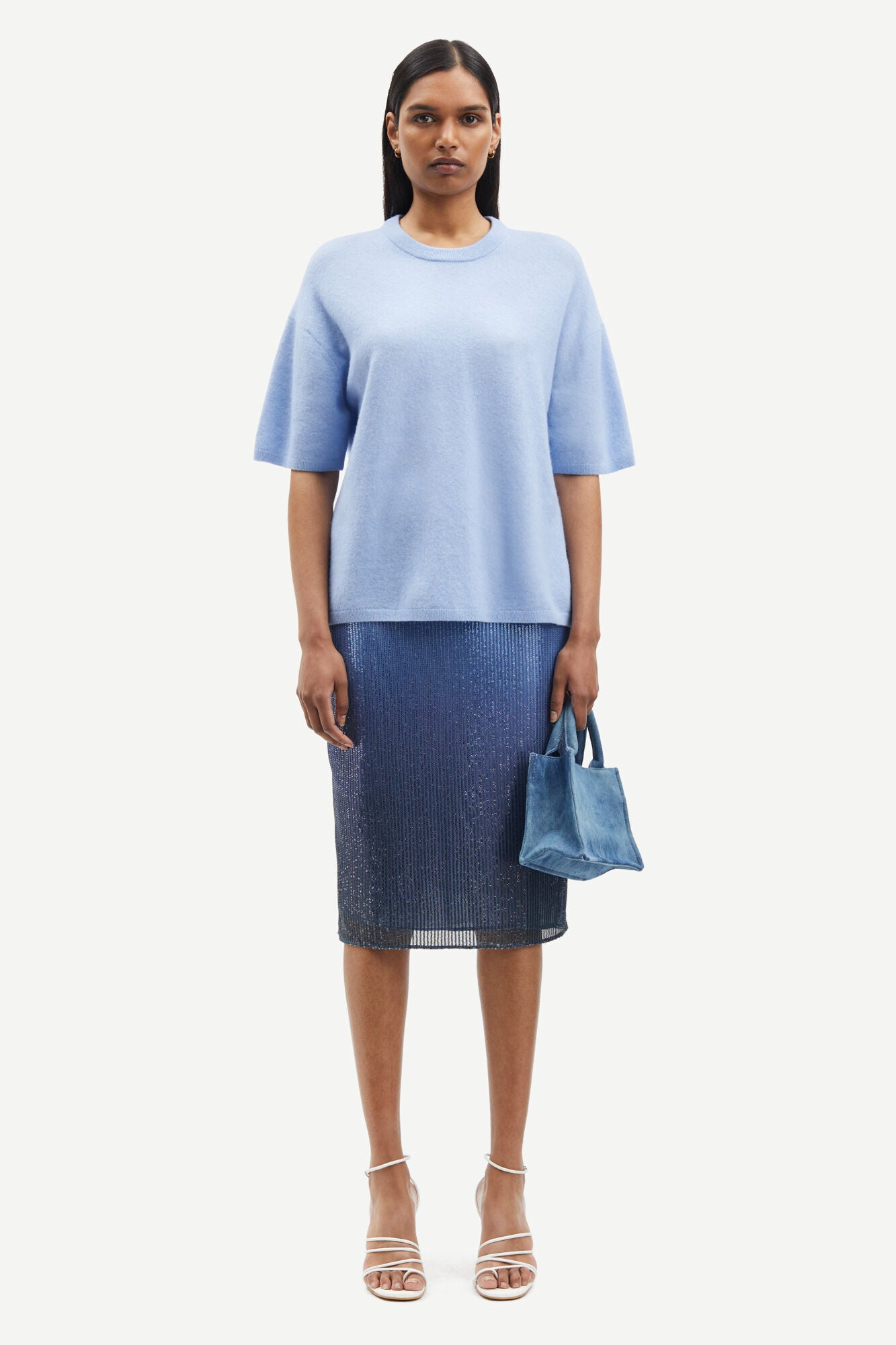 samsoe-and-samsoe-naisten-hame-ad-saagneta-skirt-15160-vaaleansininen-1