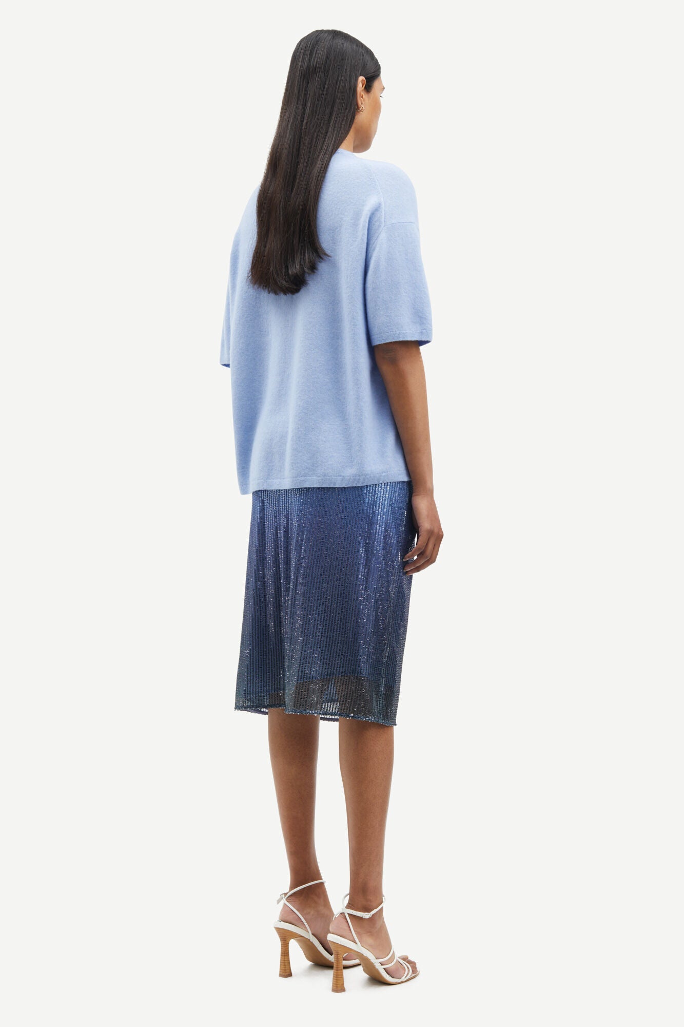 samsoe-and-samsoe-naisten-hame-ad-saagneta-skirt-15160-vaaleansininen-2