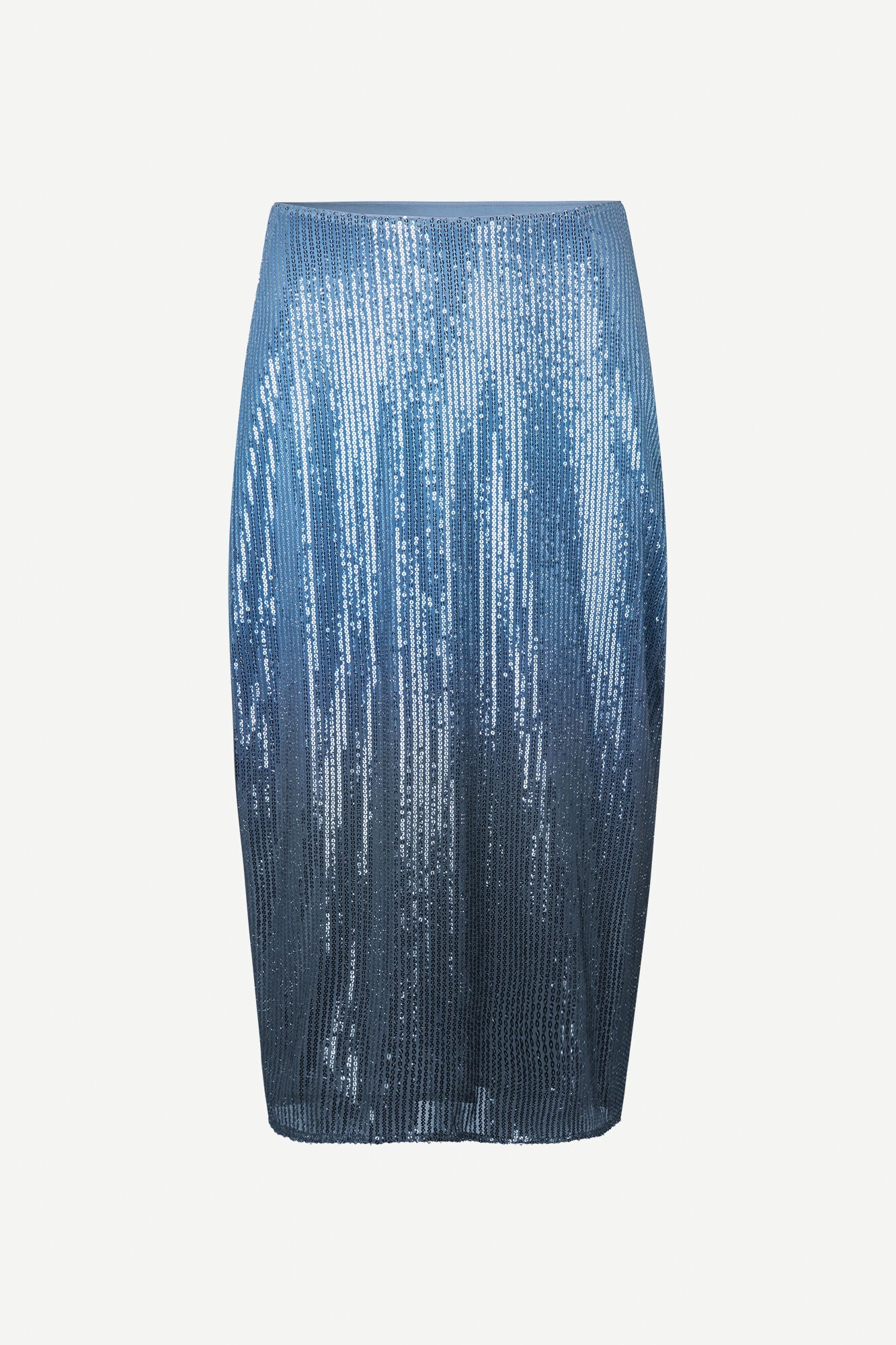 samsoe-and-samsoe-naisten-hame-ad-saagneta-skirt-15160-vaaleansininen-3