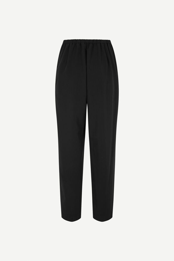 samsoe-and-samsoe-naisten-housut-hallie-trousers-14596-musta-2