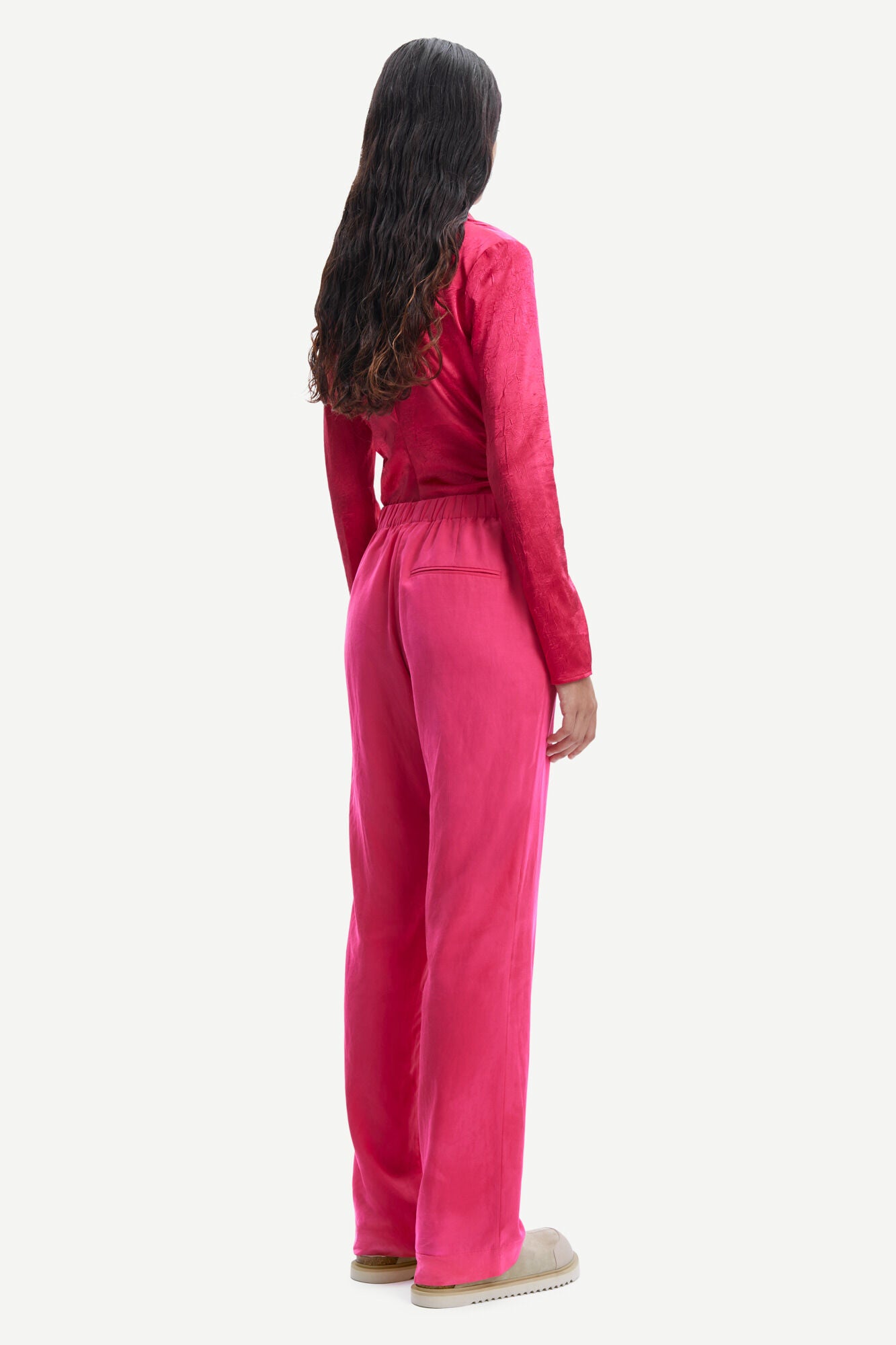 samsoe-and-samsoe-naisten-housut-hoys-straight-pants-12663-pinkki-2
