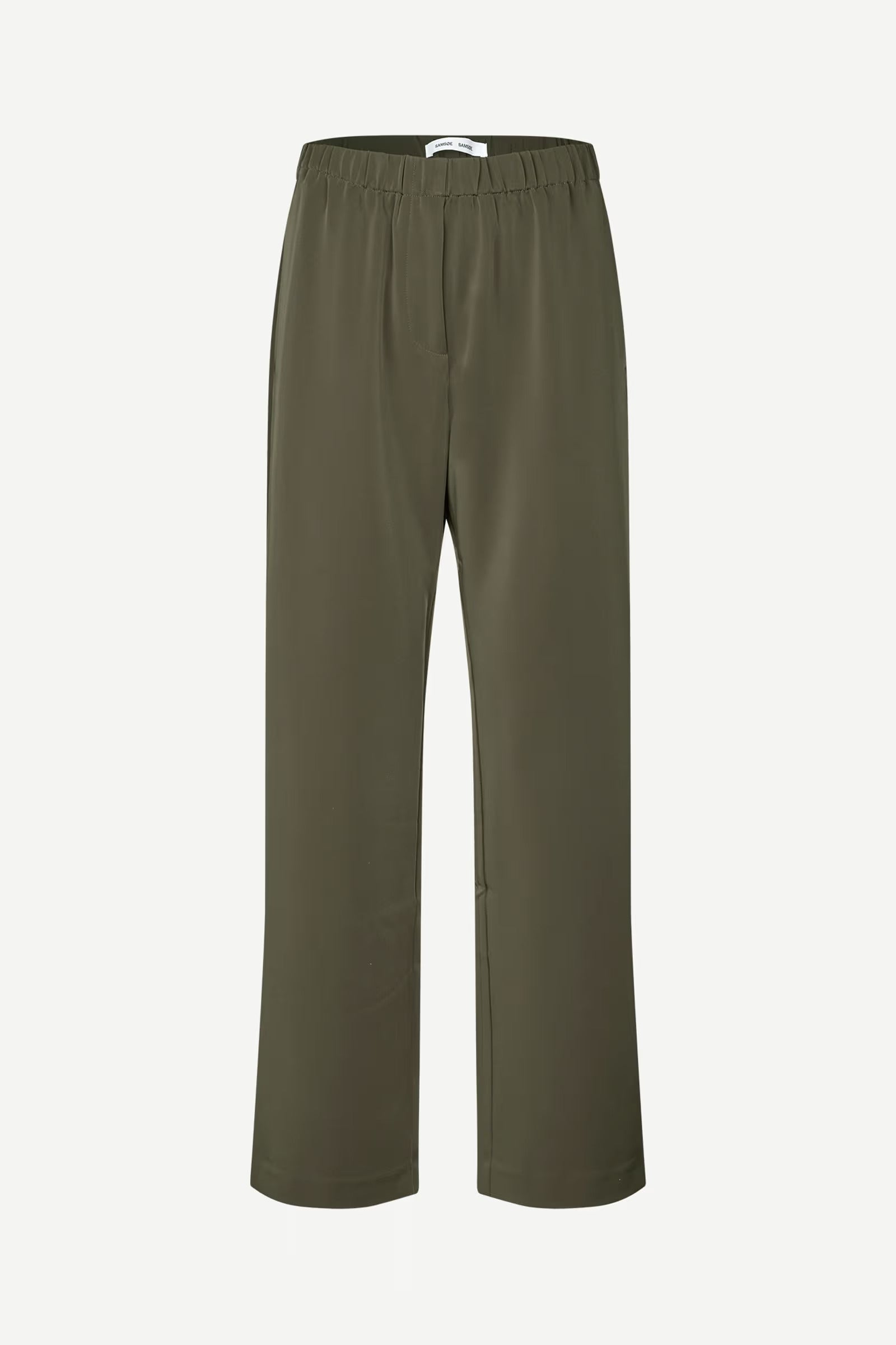 samsoe-and-samsoe-naisten-housut-hoys-straight-pants-7331-armeijanvihrea-3