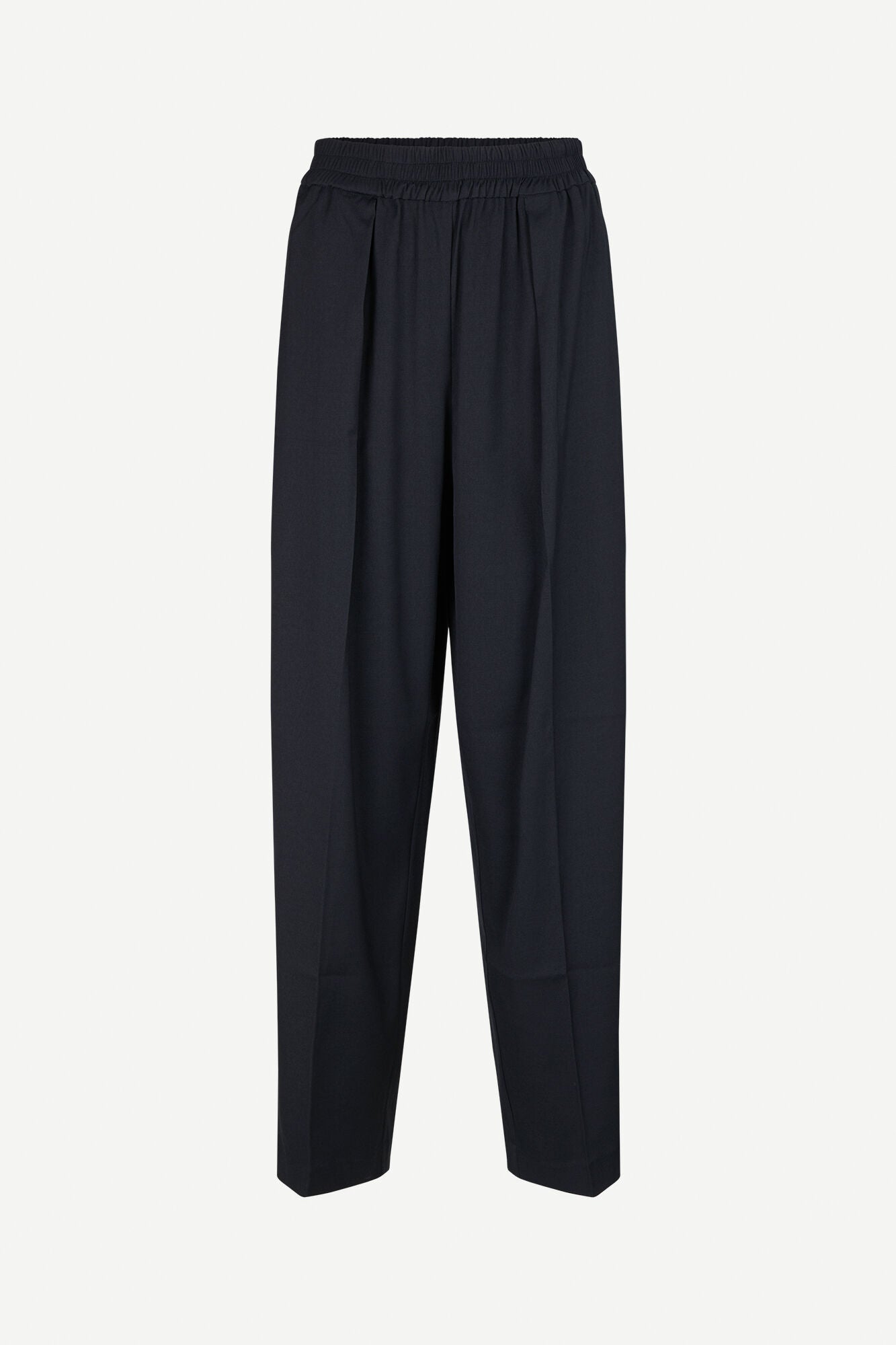 samsoe-and-samsoe-naisten-housut-julia-trousers-14635-tummansininen-3