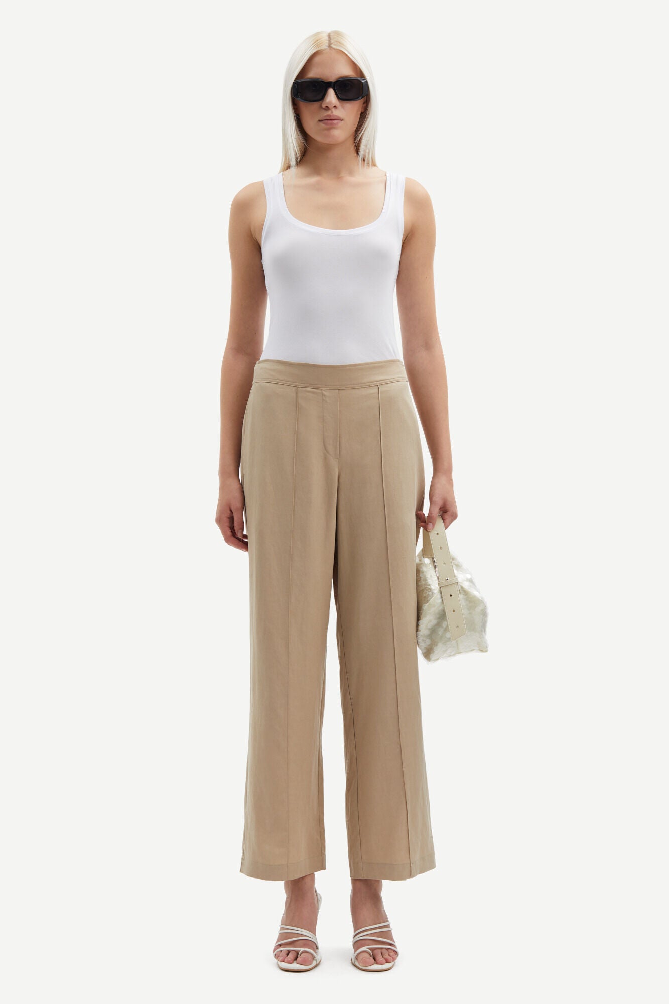 samsoe-and-samsoe-naisten-housut-sahani-trousers-15151-kitti-1