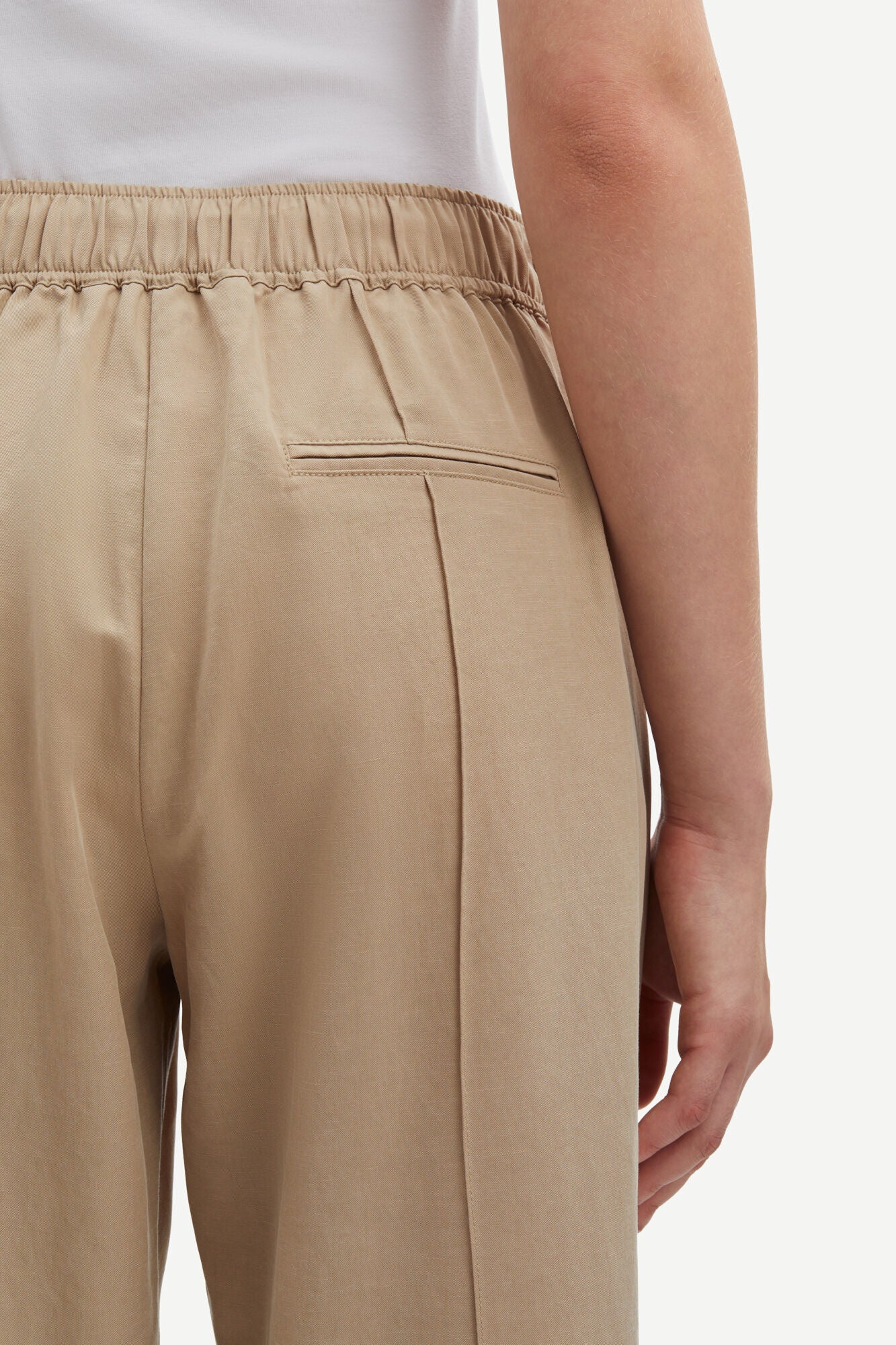 samsoe-and-samsoe-naisten-housut-sahani-trousers-15151-kitti-3
