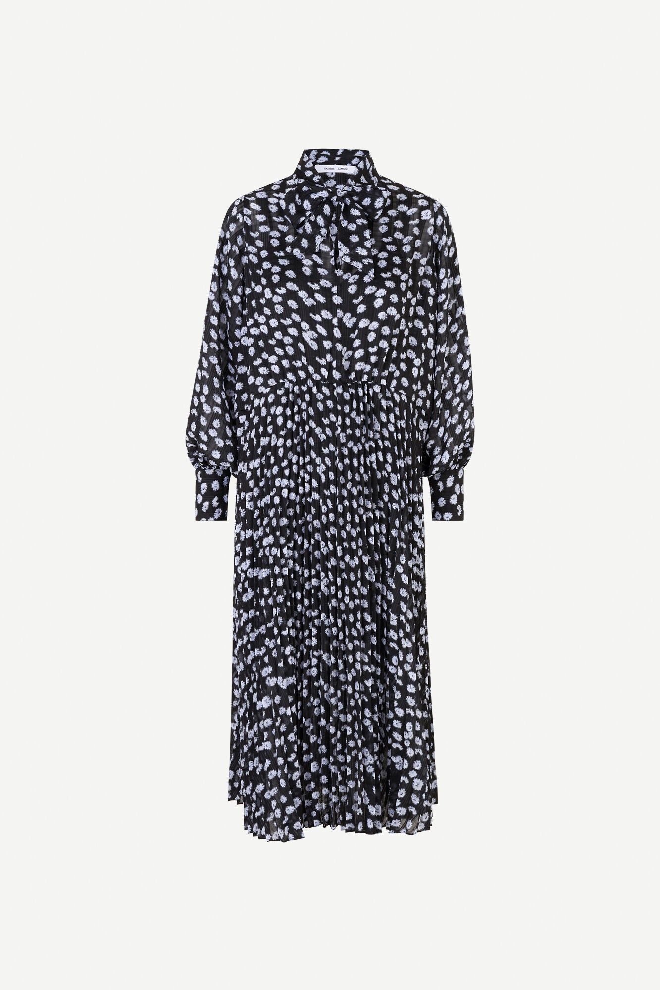 samsoe-and-samsoe-naisten-mekko-dorothe-dress-aop-14018-sininen-kuosi-3