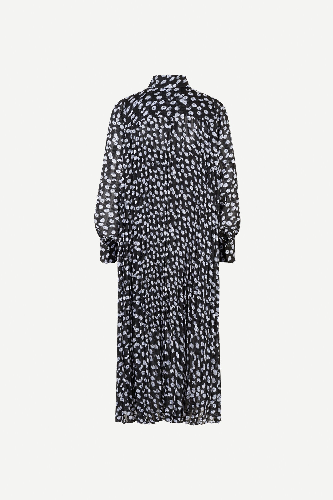 samsoe-and-samsoe-naisten-mekko-dorothe-dress-aop-14018-sininen-kuosi-4