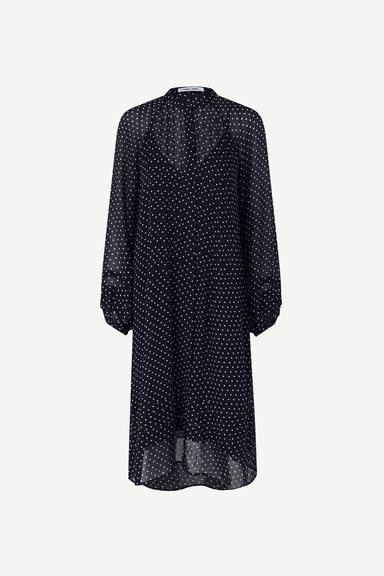 samsoe-and-samsoe-naisten-mekko-elma-shirt-dress-aop-9695-sininen-kuosi-1