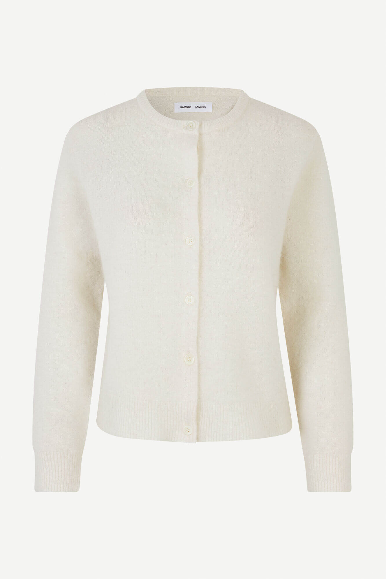 samsoe-and-samsoe-naisten-neuletakki-nor-short-cardigan-7355-luonnonvalkoinen-3