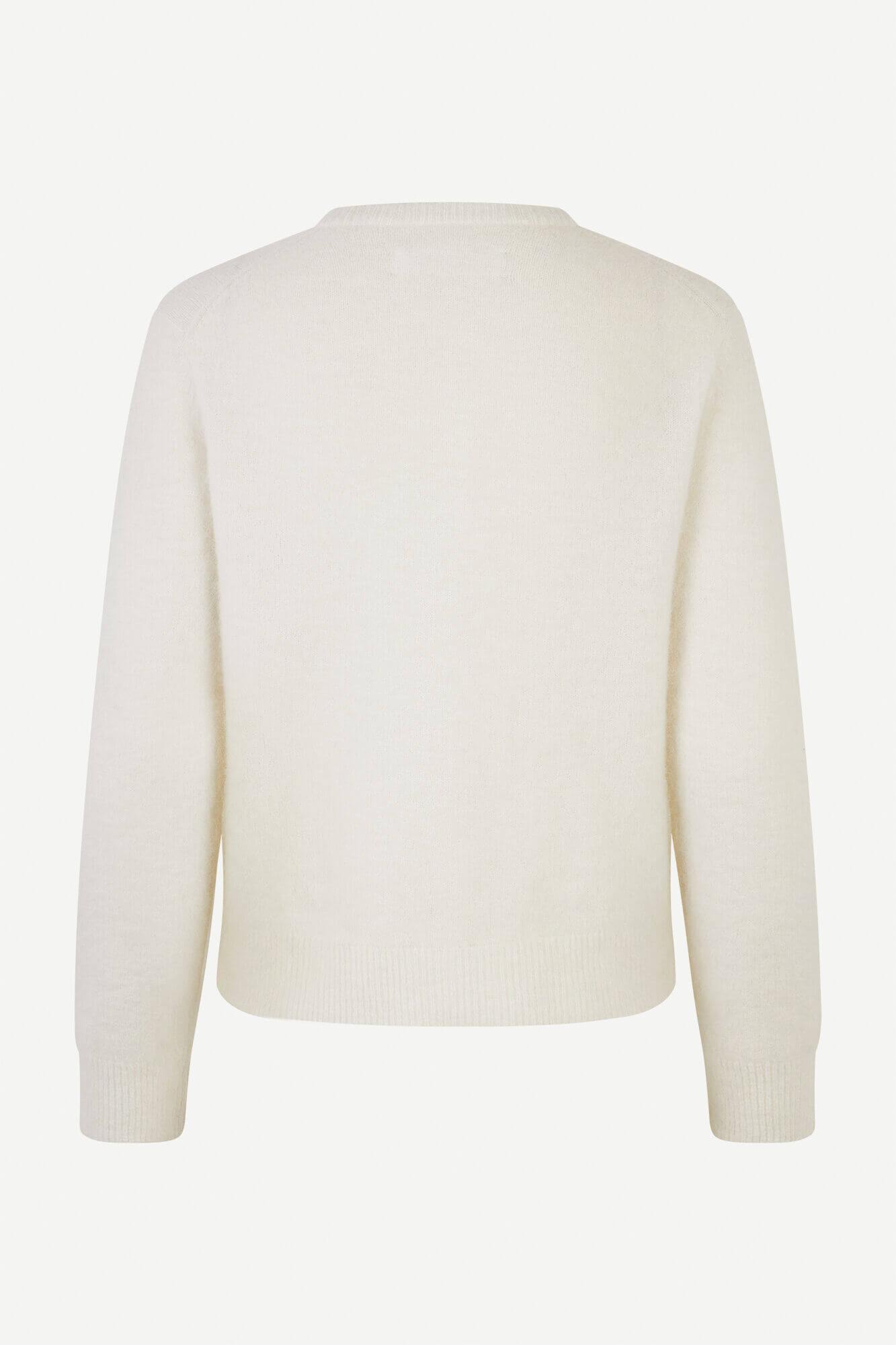 samsoe-and-samsoe-naisten-neuletakki-nor-short-cardigan-7355-luonnonvalkoinen-4
