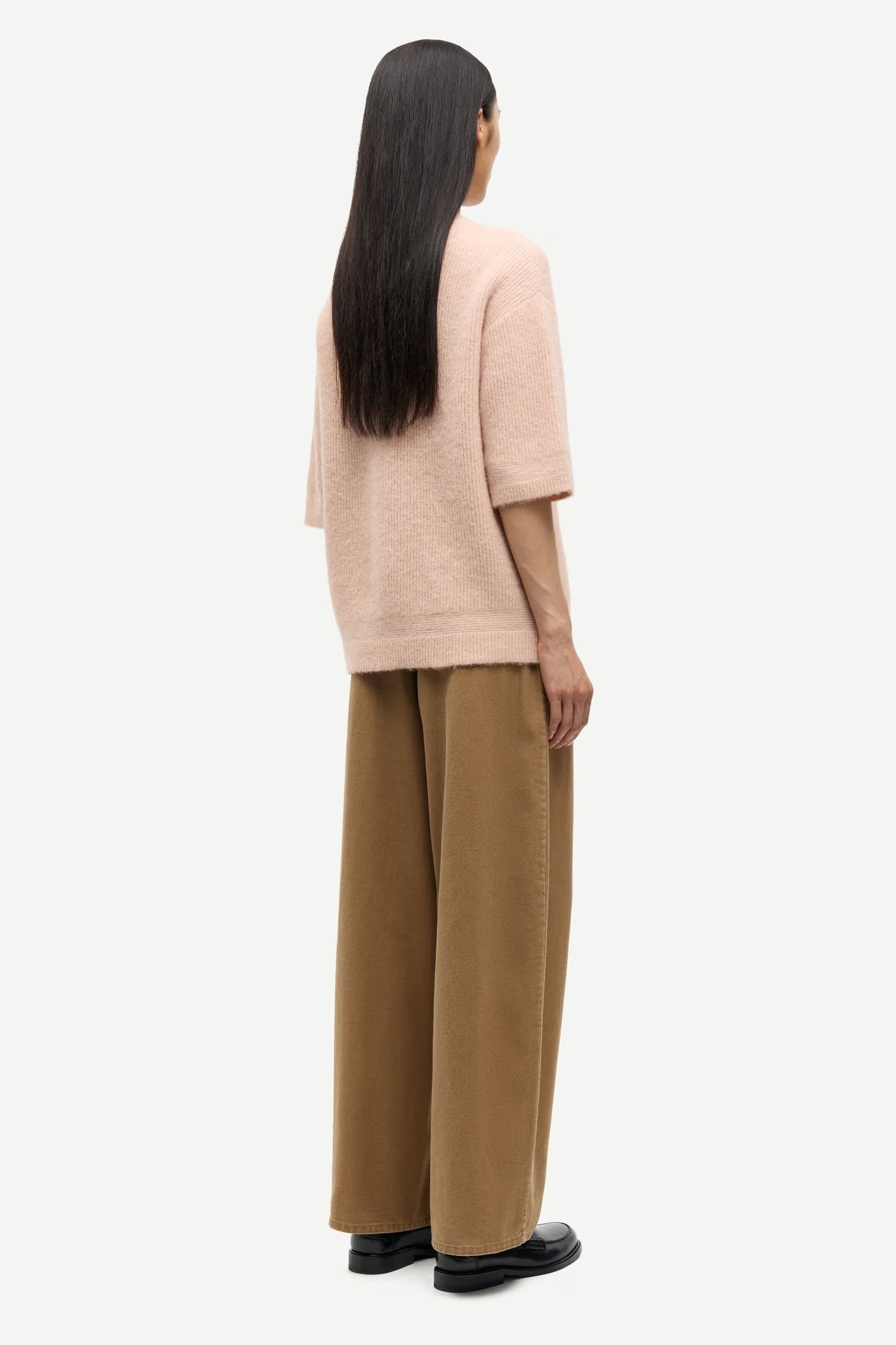 samsoe-and-samsoe-naisten-neuletakki-saanoura-ss-cardigan-7355-vaaleanpunainen-2