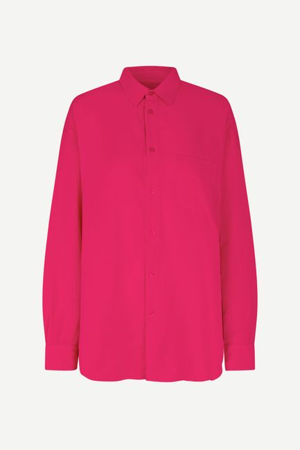 samsoe-and-samsoe-naisten-paitapusero-lua-shirt-12663-pinkki-3