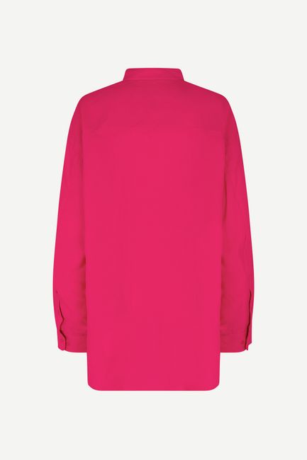 samsoe-and-samsoe-naisten-paitapusero-lua-shirt-12663-pinkki-4