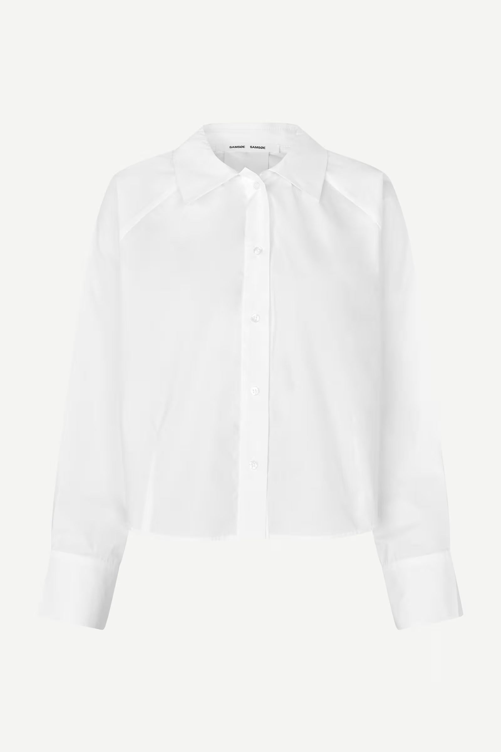 samsoe-and-samsoe-naisten-paitapusero-sakya-shirt-15756-valkoinen-2