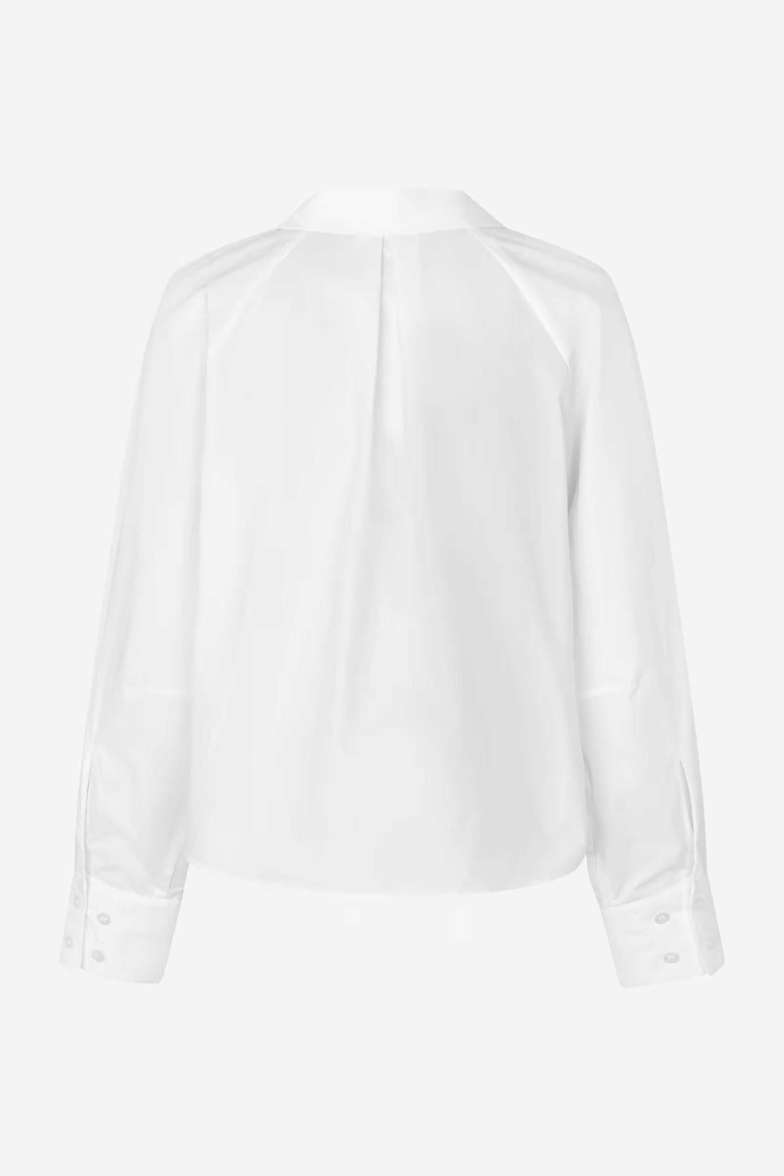 samsoe-and-samsoe-naisten-paitapusero-sakya-shirt-15756-valkoinen-3