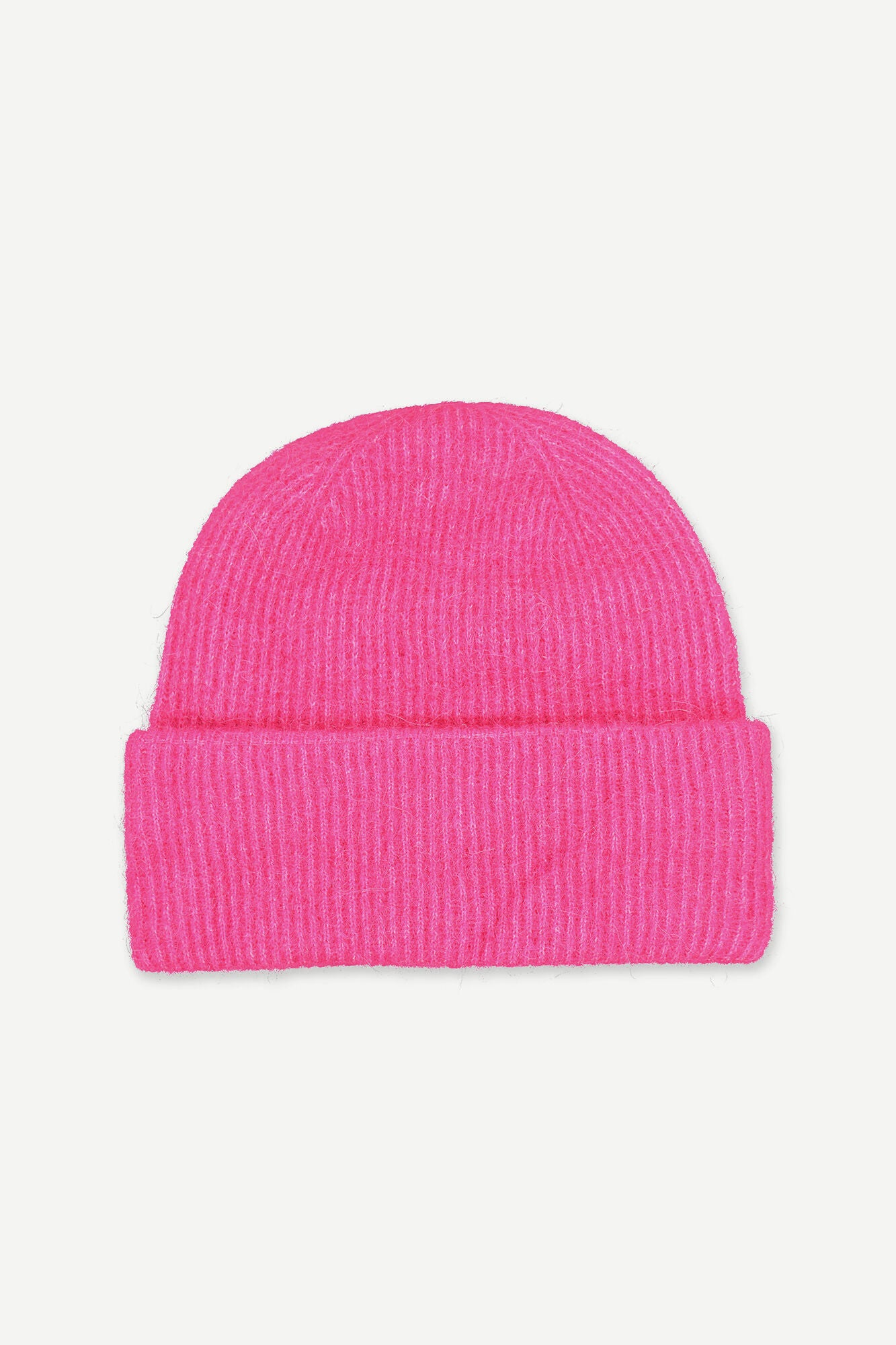 samsoe-and-samsoe-pipo-nor-pinkki-1