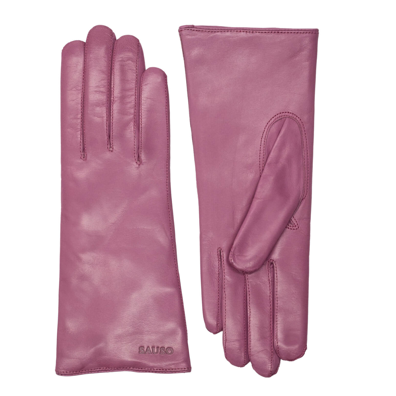 sauso-naisten-kasineet-kaisa-lammasnappakasine-pinkki-1