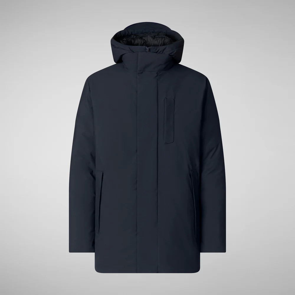 save-the-duck-miesten-parkatakki-sesle-w-det-achable-hoodlist-tummansininen-2