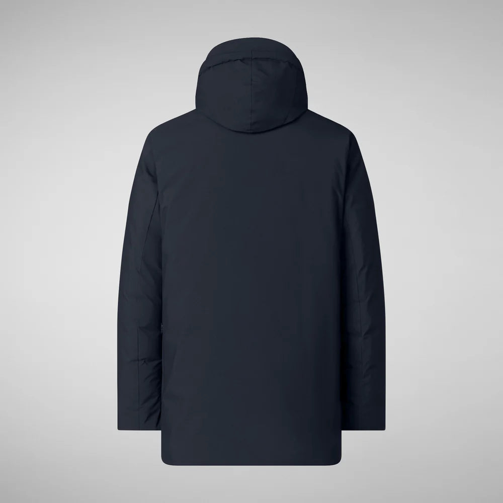 save-the-duck-miesten-parkatakki-sesle-w-det-achable-hoodlist-tummansininen-3