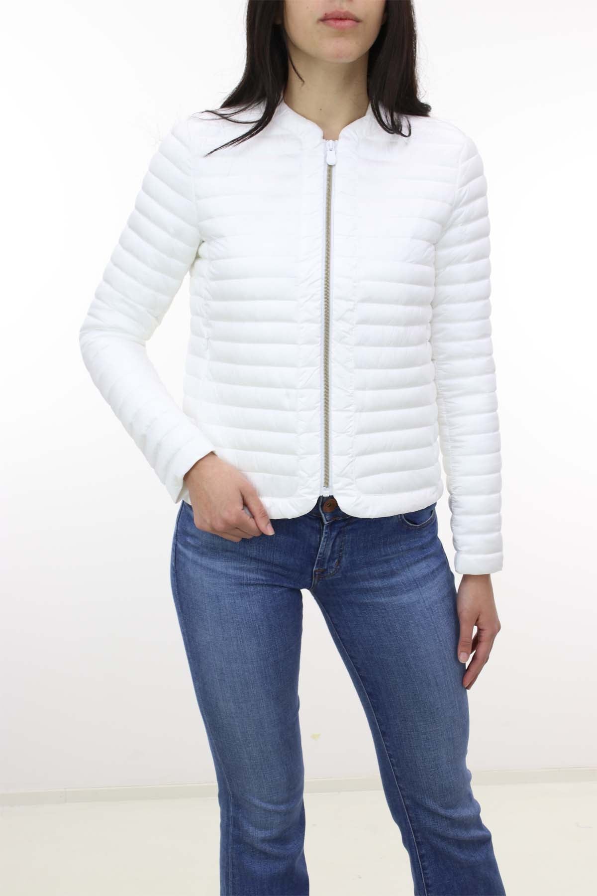 save-the-duck-naisten-takki-carina-jacket-valkoinen-1