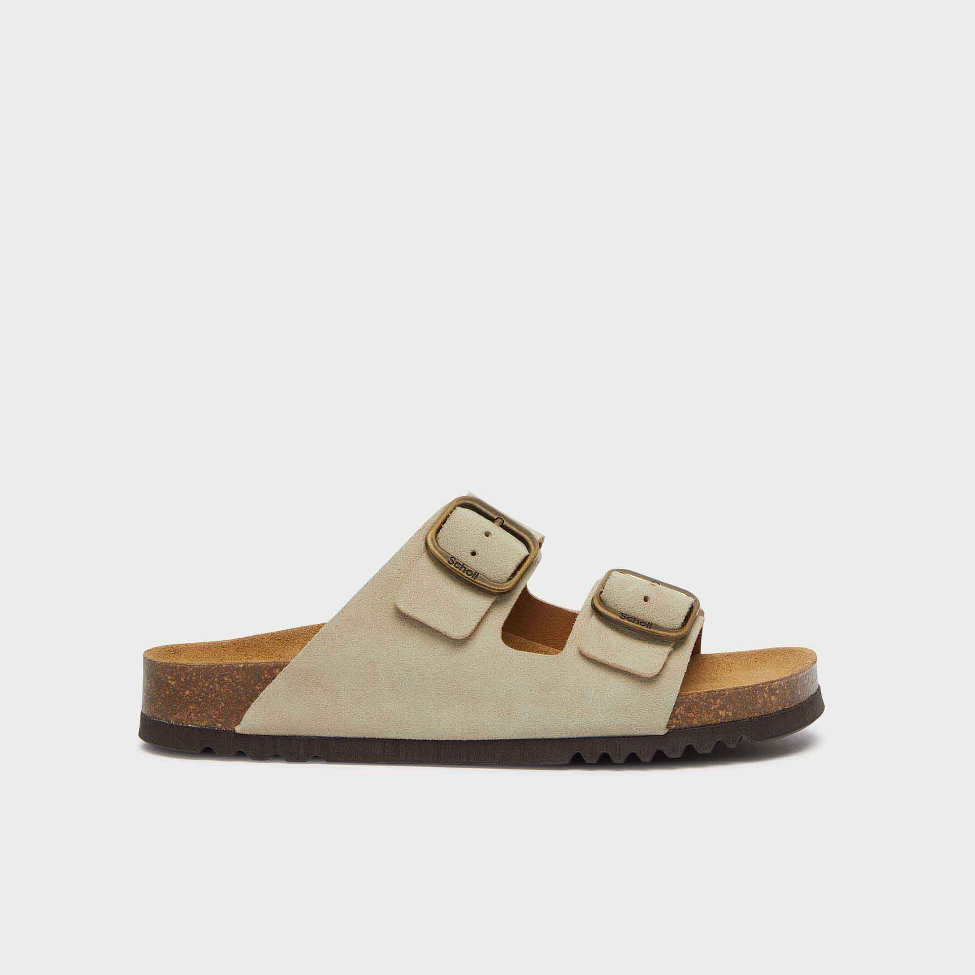 scholl-naisten-sandaali-josephine-suede-beige-1