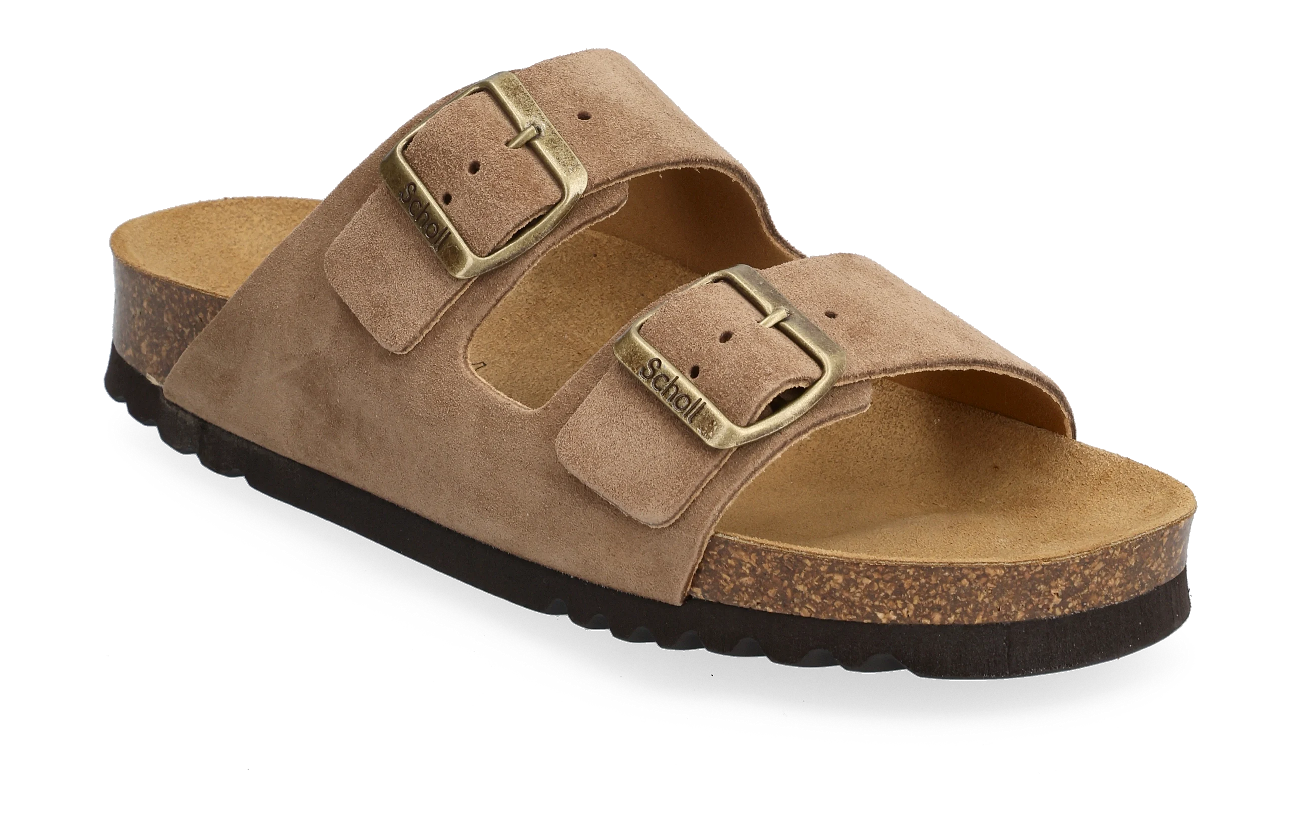 scholl-naisten-sandaalit-josephine-suede-taupe-beige-1