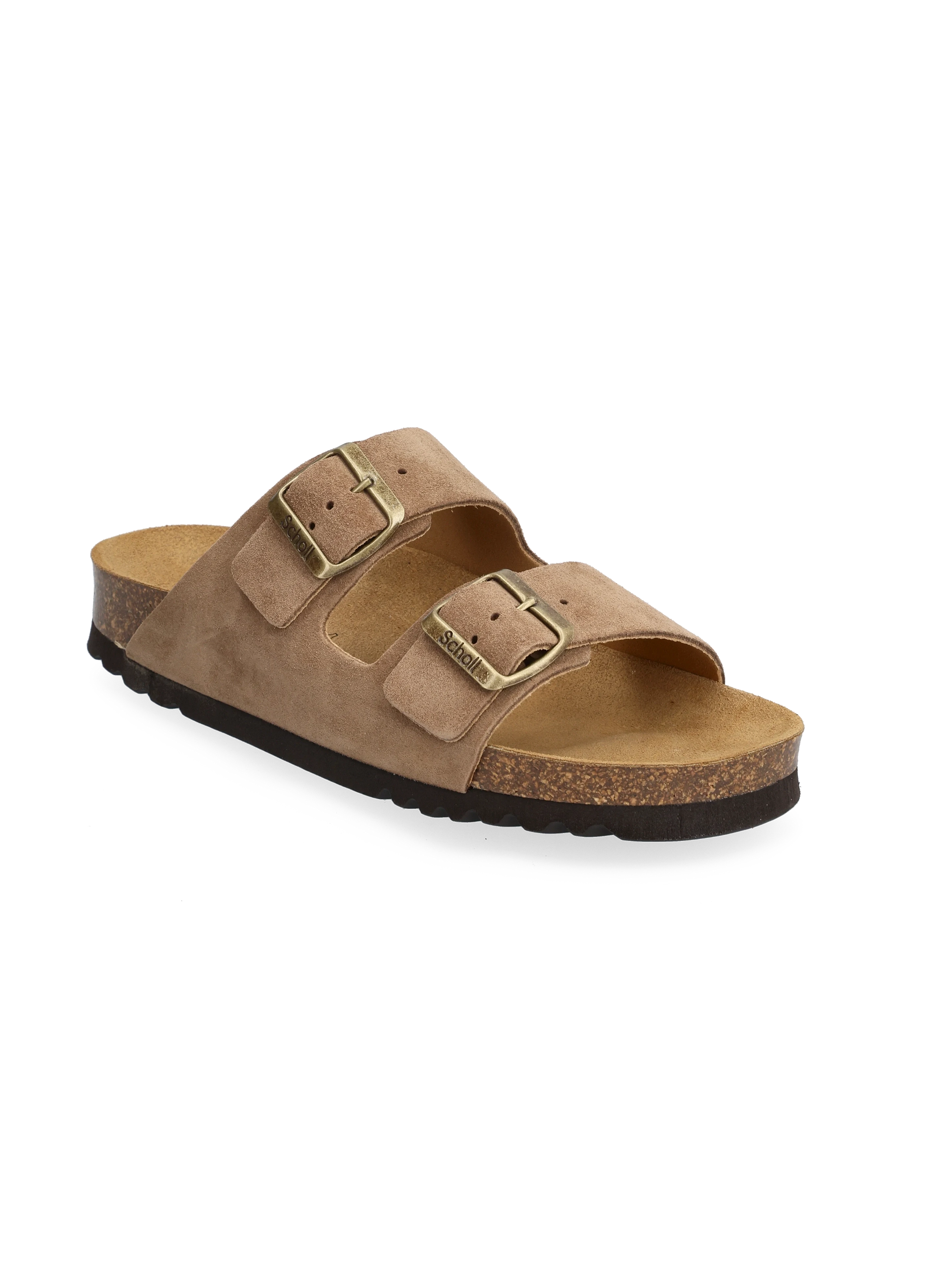 scholl-naisten-sandaalit-josephine-suede-taupe-beige-1