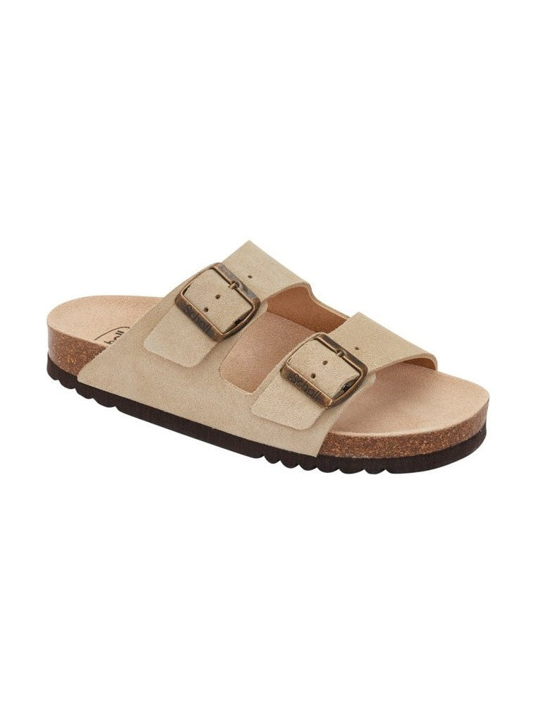 scholl-sandaalit-sl-josephine-suede-beige-vaalea-beige-1