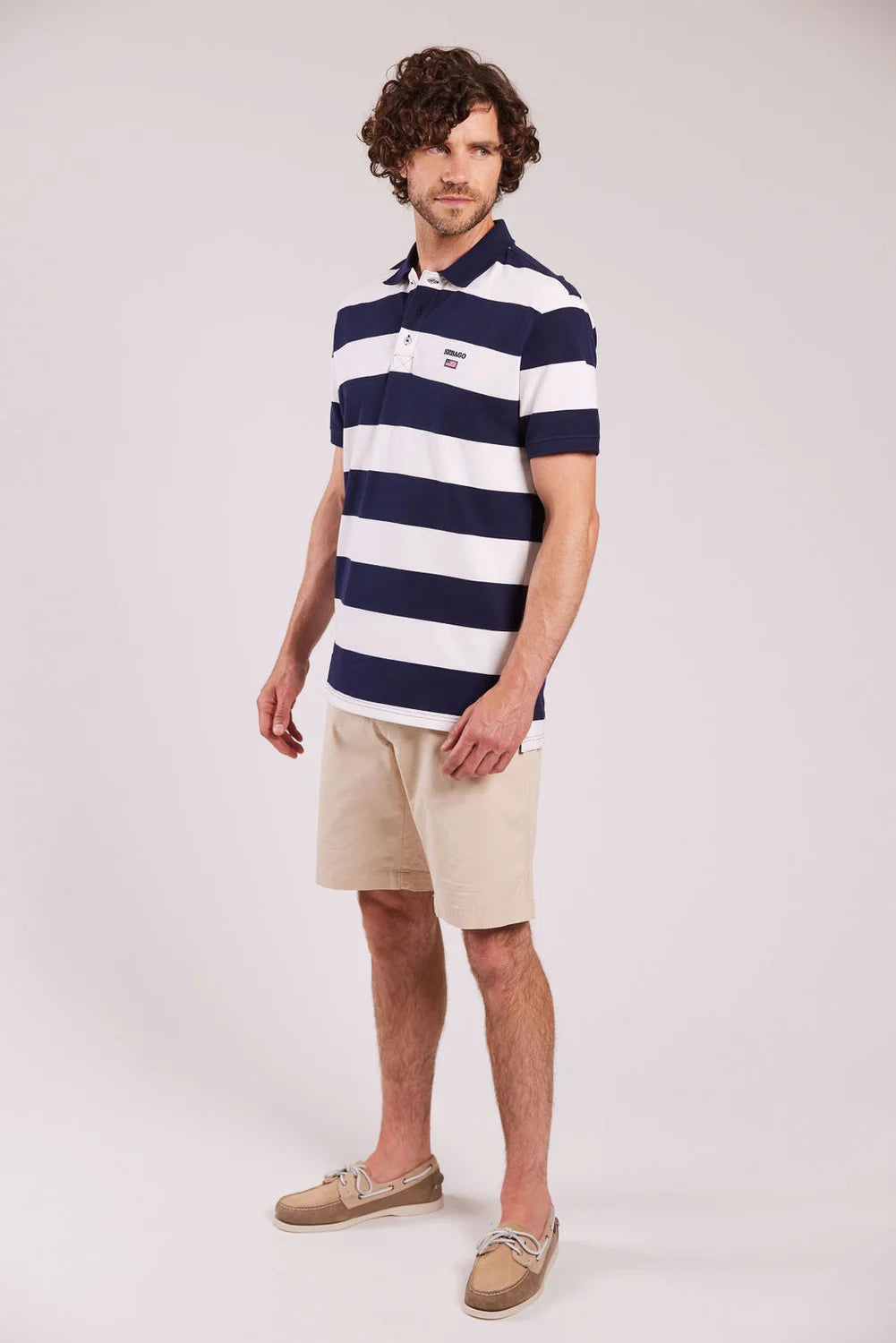 sebago-miesten-pikeepaita-mick-block-stripe-pique-nos-raidallinen-sininen-1