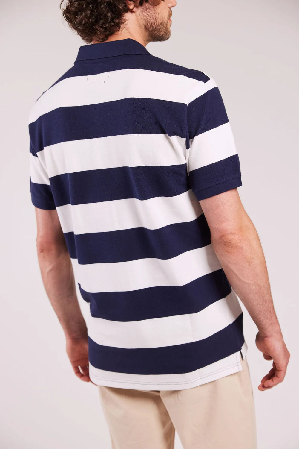 sebago-miesten-pikeepaita-mick-block-stripe-pique-nos-raidallinen-sininen-3