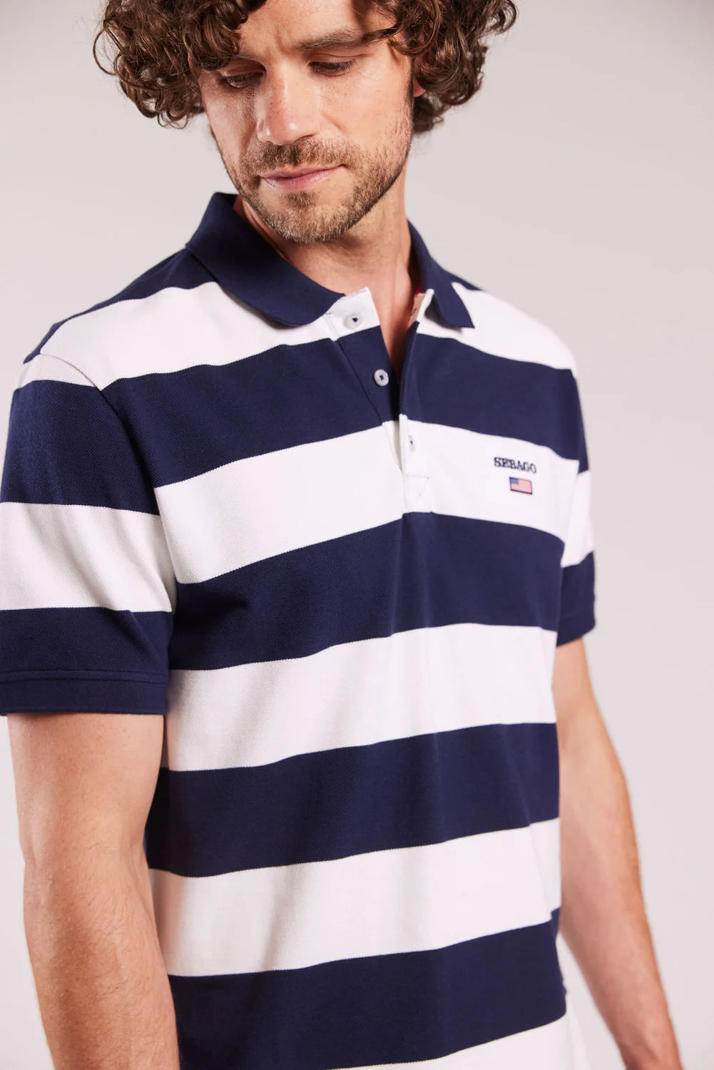sebago-miesten-pikeepaita-mick-block-stripe-pique-nos-raidallinen-sininen-4