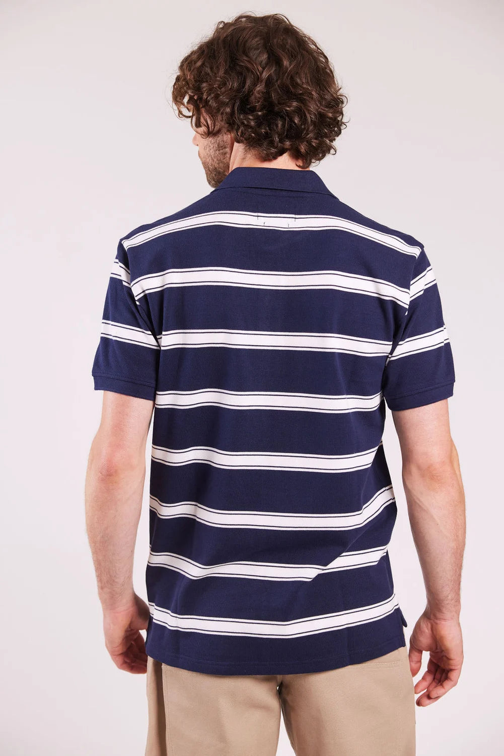sebago-miesten-pikeepaita-milo-striped-pique-nos-raidallinen-sininen-3