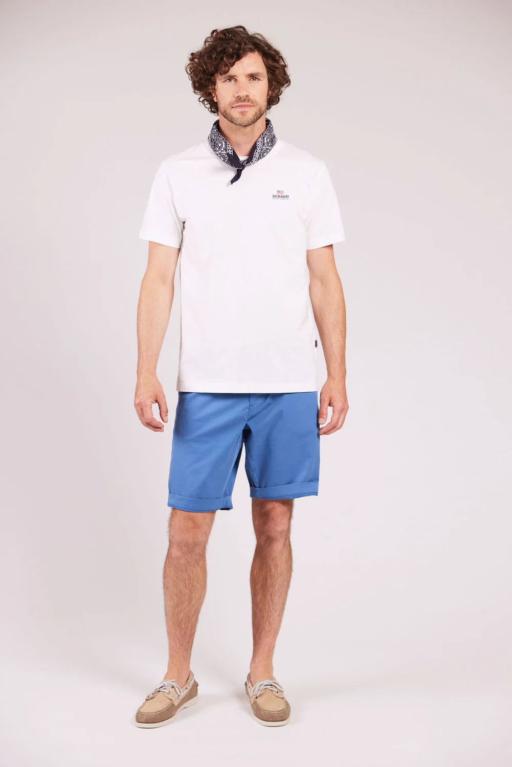 sebago-miesten-shortsit-belted-bermuda-shorts-vaaleansininen-2
