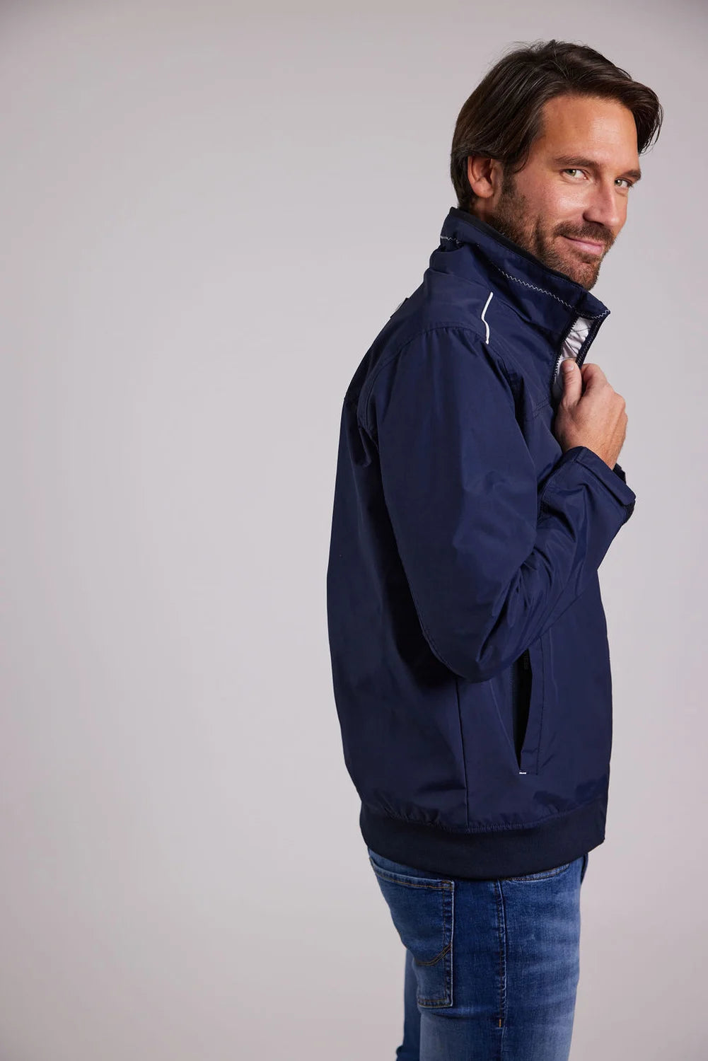 sebago-miesten-takki-performance-light-wind-jacket-tummansininen-2