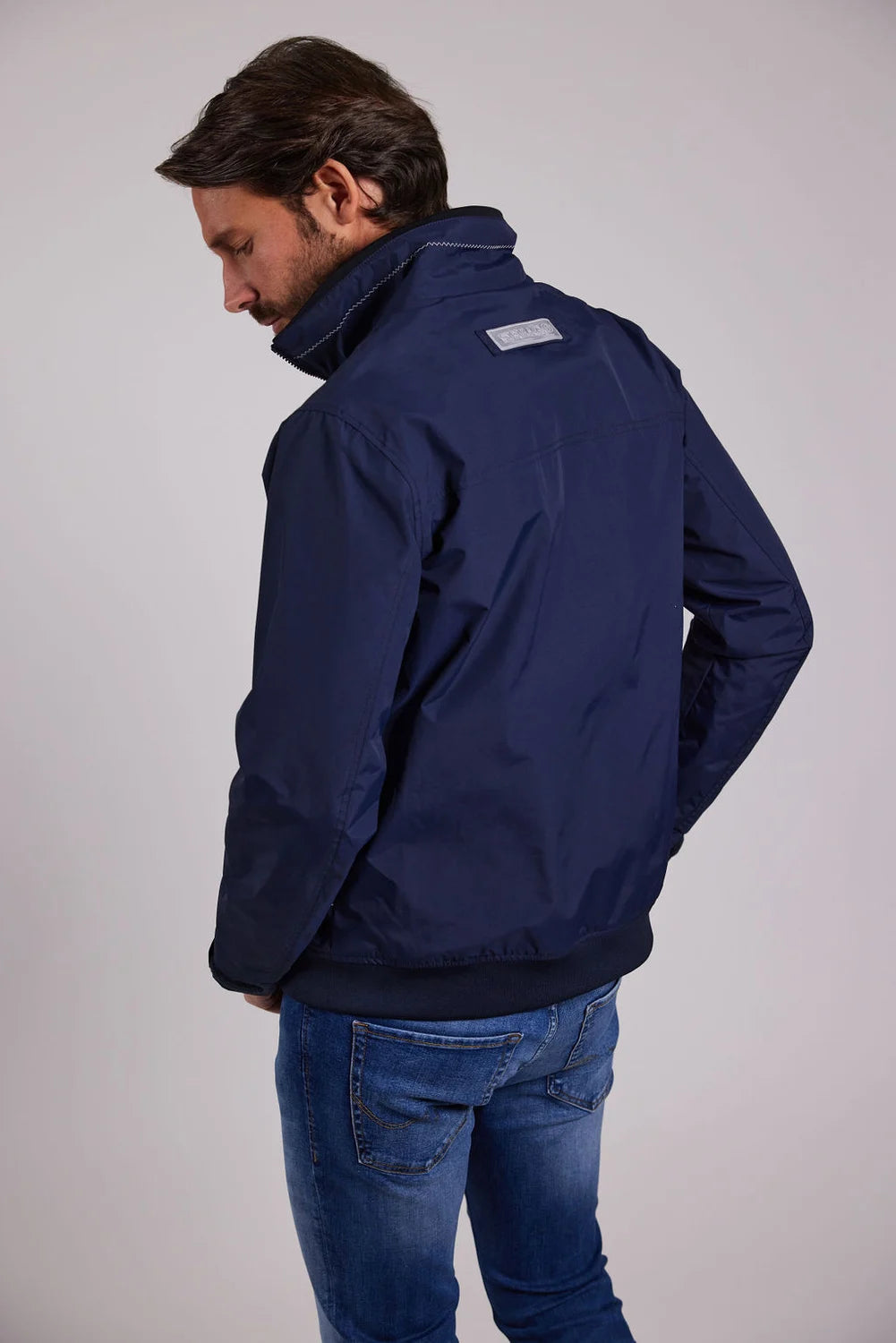 sebago-miesten-takki-performance-light-wind-jacket-tummansininen-3