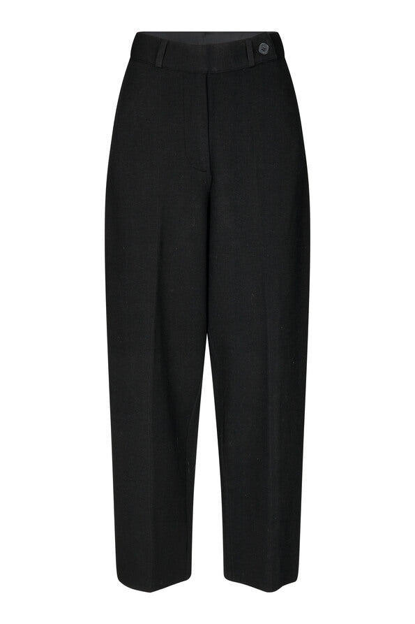 second-female-naisten-housut-stinna-knit-trousers-musta-1