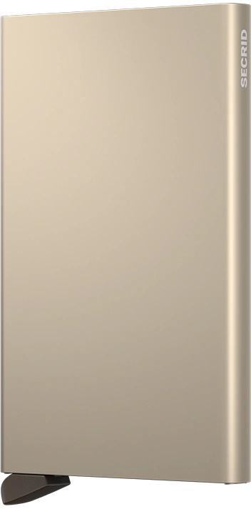 secrid-korttikotelo-cardprotector-c-vaalea-beige-1
