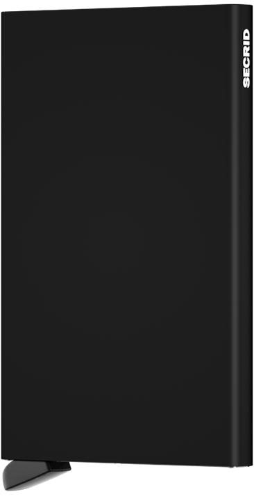 secrid-korttikotelo-cardprotector-musta-1