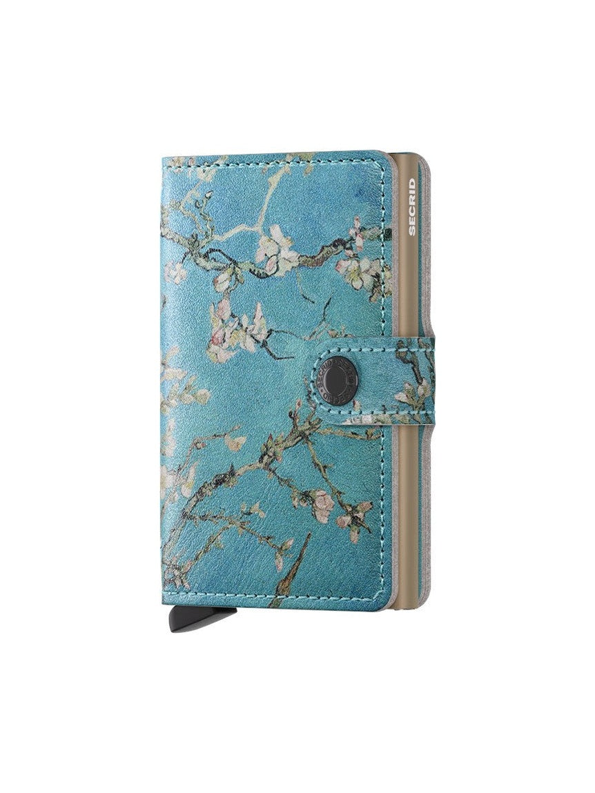 secrid-korttikotelo-miniwallet-arm-almond-blossom-pinkki-kuosi-1