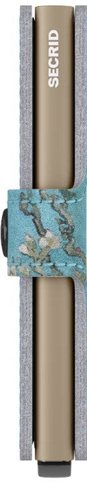 secrid-korttikotelo-miniwallet-arm-almond-blossom-pinkki-kuosi-2