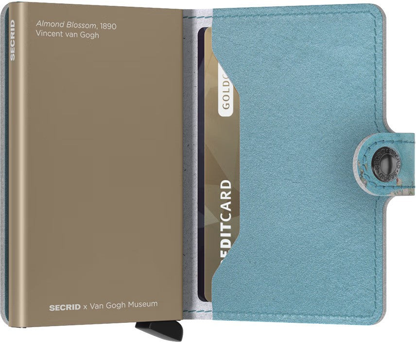 secrid-korttikotelo-miniwallet-arm-almond-blossom-pinkki-kuosi-3