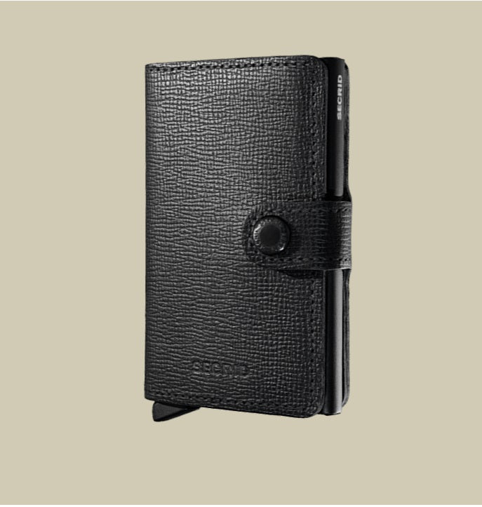 secrid-korttikotelo-miniwallet-crisple-black-mc-black-musta-1