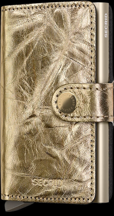 secrid-korttikotelo-miniwallet-crunch-gold-kullankeltainen-1
