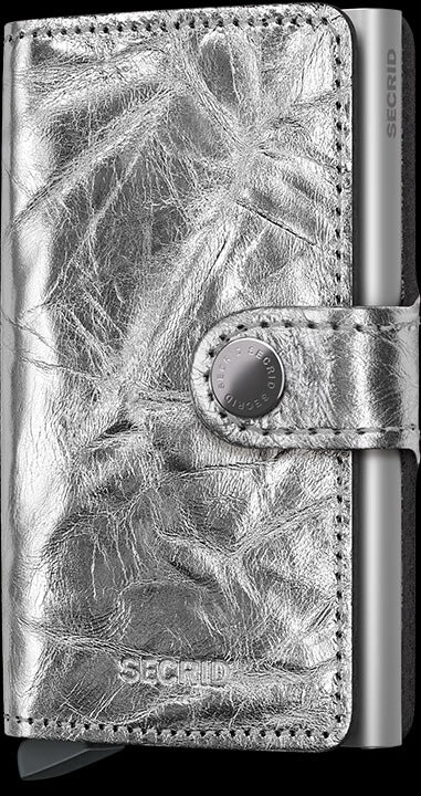 secrid-korttikotelo-miniwallet-crunch-silver-hopeanharmaa-1