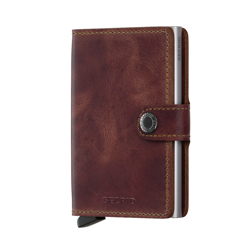 secrid-korttikotelo-miniwallet-keskiruskea-1