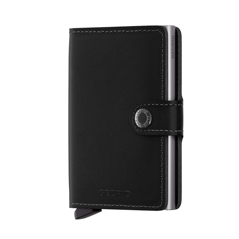 secrid-korttikotelo-miniwallet-musta-1