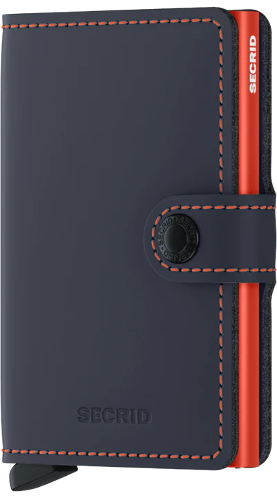secrid-korttikotelo-miniwallet-nightblue-orange-sininen-1