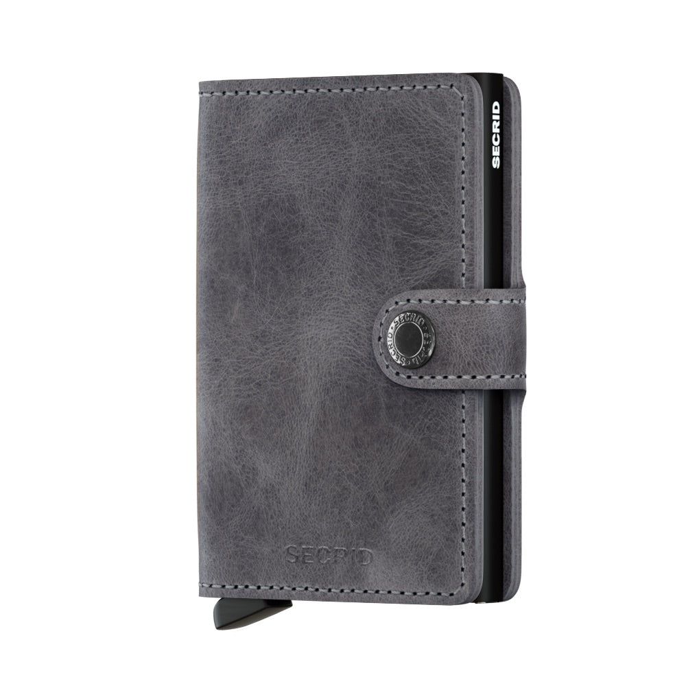 secrid-korttikotelo-miniwallet-tummanharmaa-1