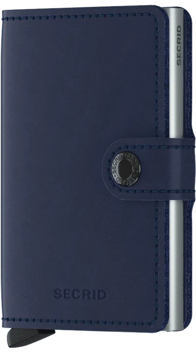 secrid-korttikotelo-miniwallet-tummansininen-1